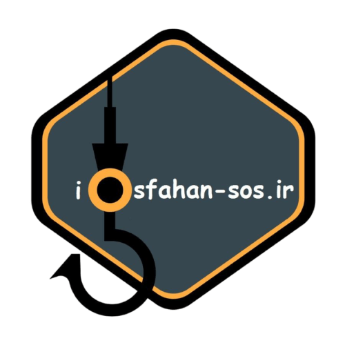 isfahan-sos